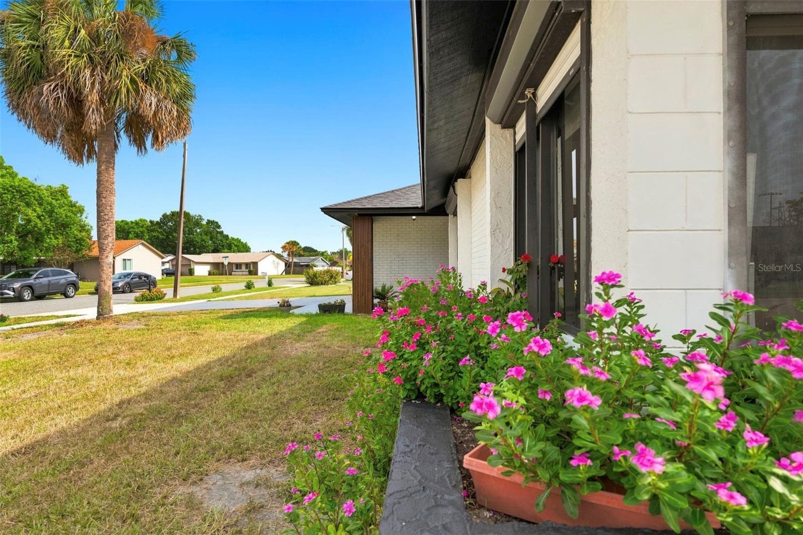 Single Family Residence at 10500 RAMBLEWOOD RD, ORLANDO, photo 29 of 40