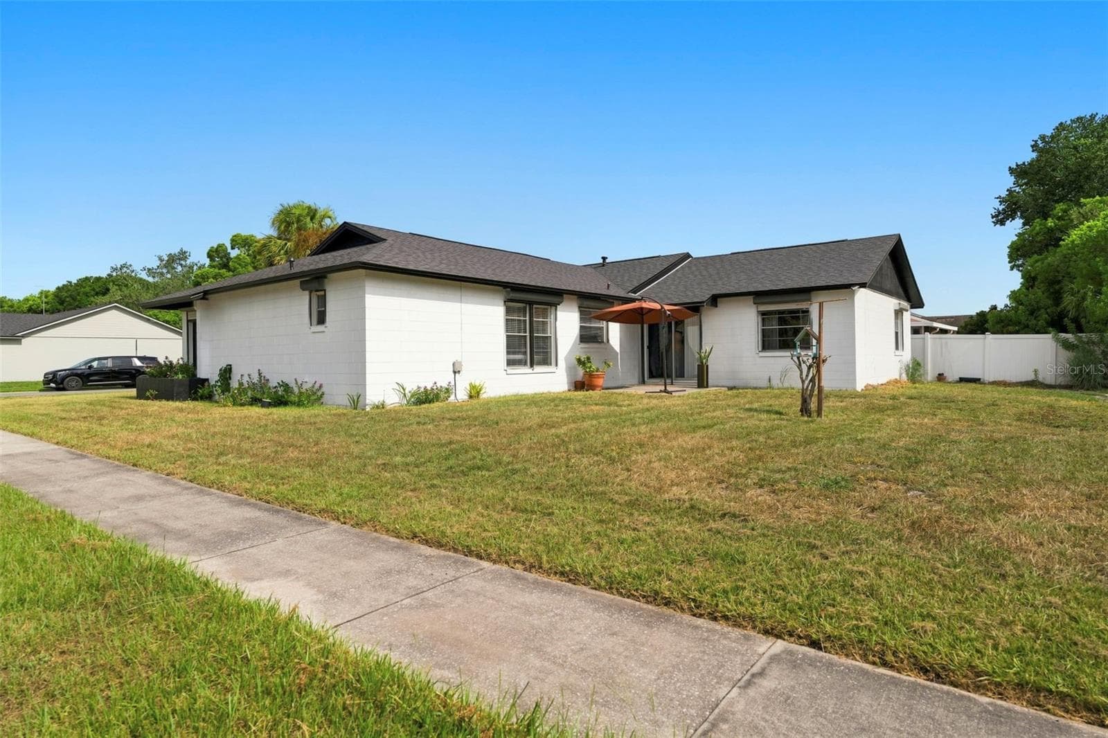 Single Family Residence at 10500 RAMBLEWOOD RD, ORLANDO, photo 31 of 40
