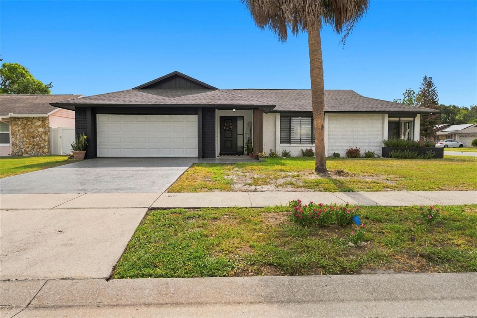Single Family Residence at 10500 RAMBLEWOOD RD, ORLANDO, photo 33 of 40