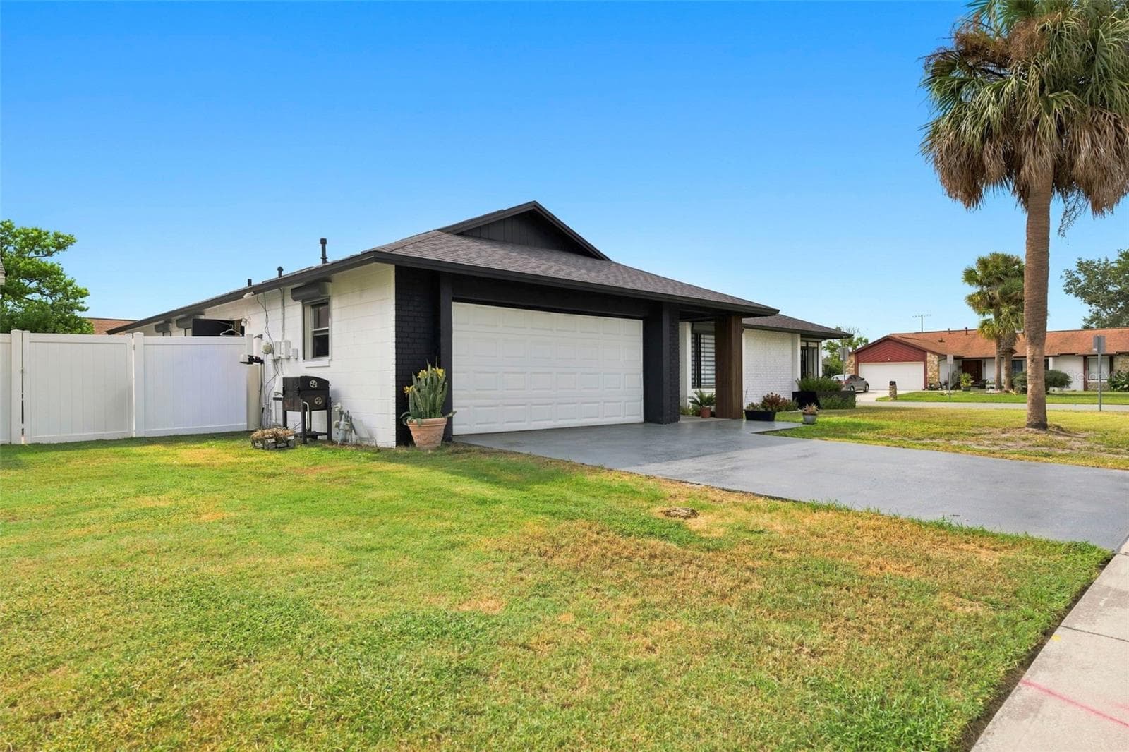 Single Family Residence at 10500 RAMBLEWOOD RD, ORLANDO, photo 36 of 40