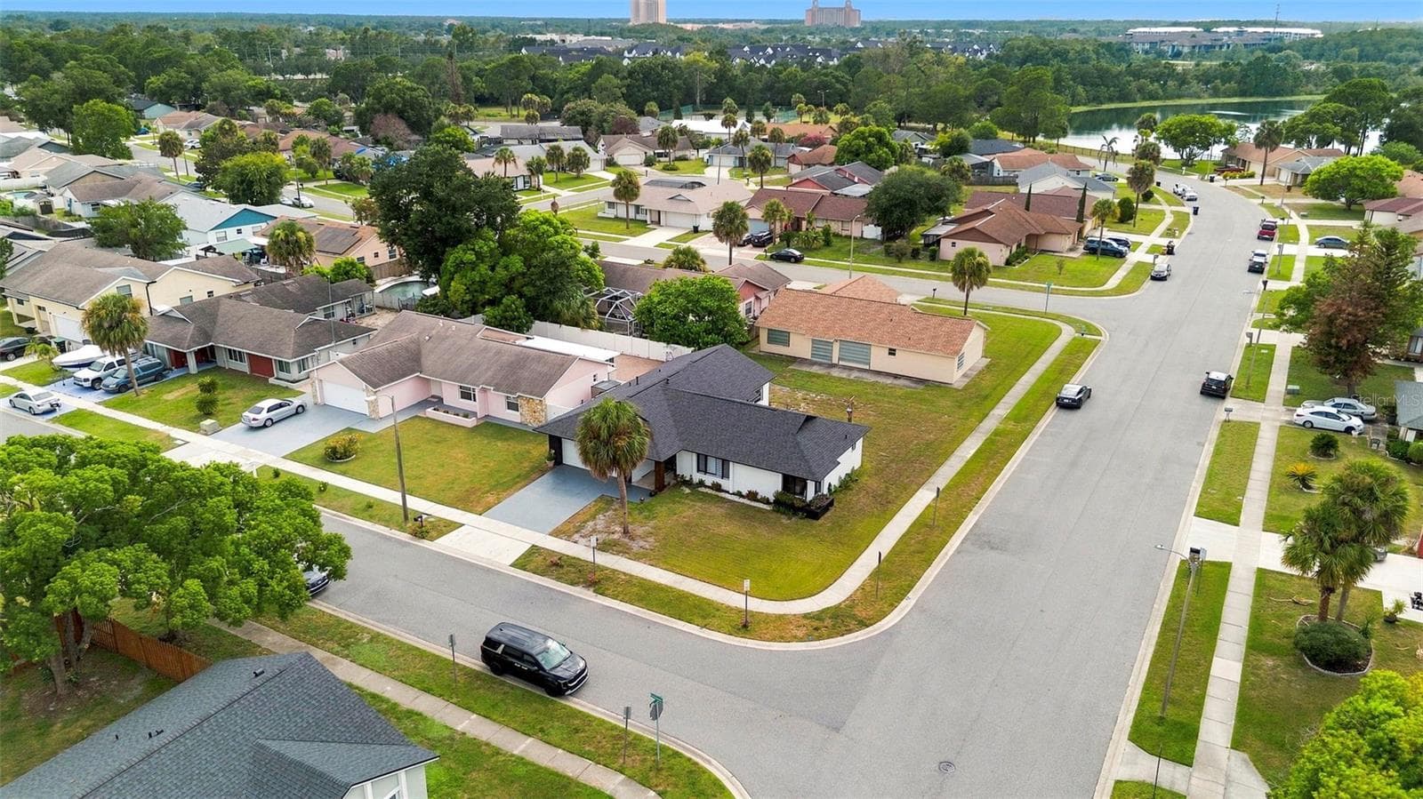 Single Family Residence at 10500 RAMBLEWOOD RD, ORLANDO, photo 40 of 40
