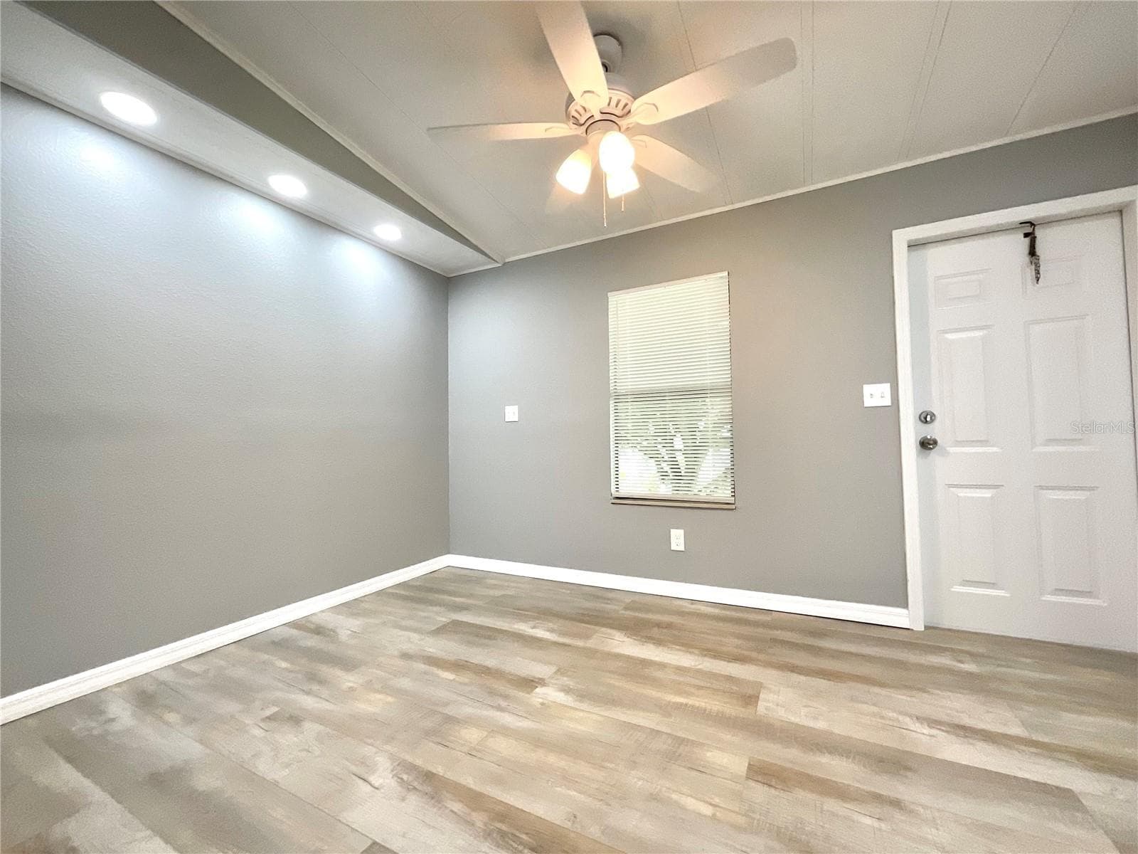 Dinning Room - 2612 MCDANIEL DR, KISSIMMEE