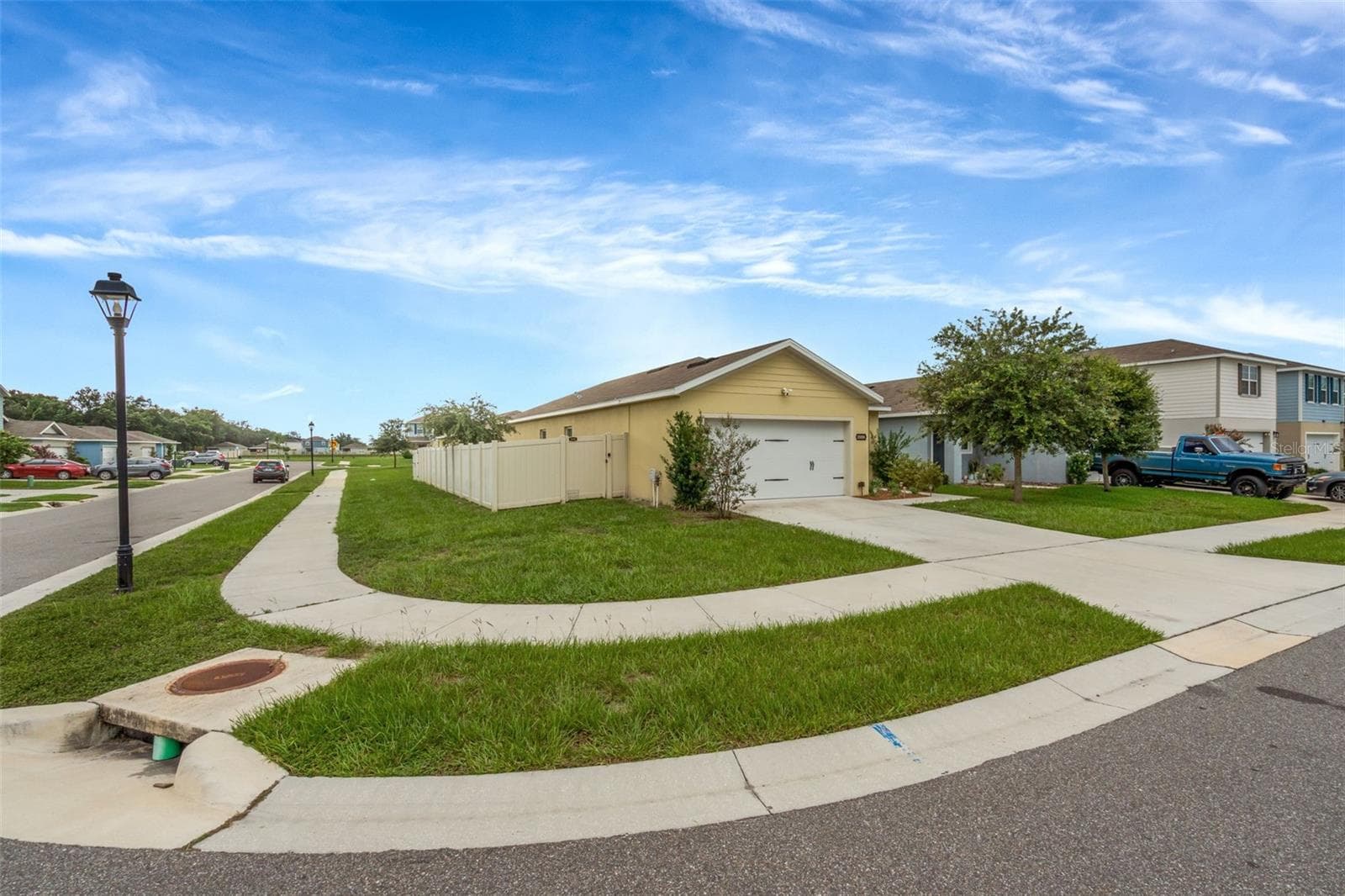 Single Family Residence at 35088 JOMAR AVE, ZEPHYRHILLS, photo 3 of 37