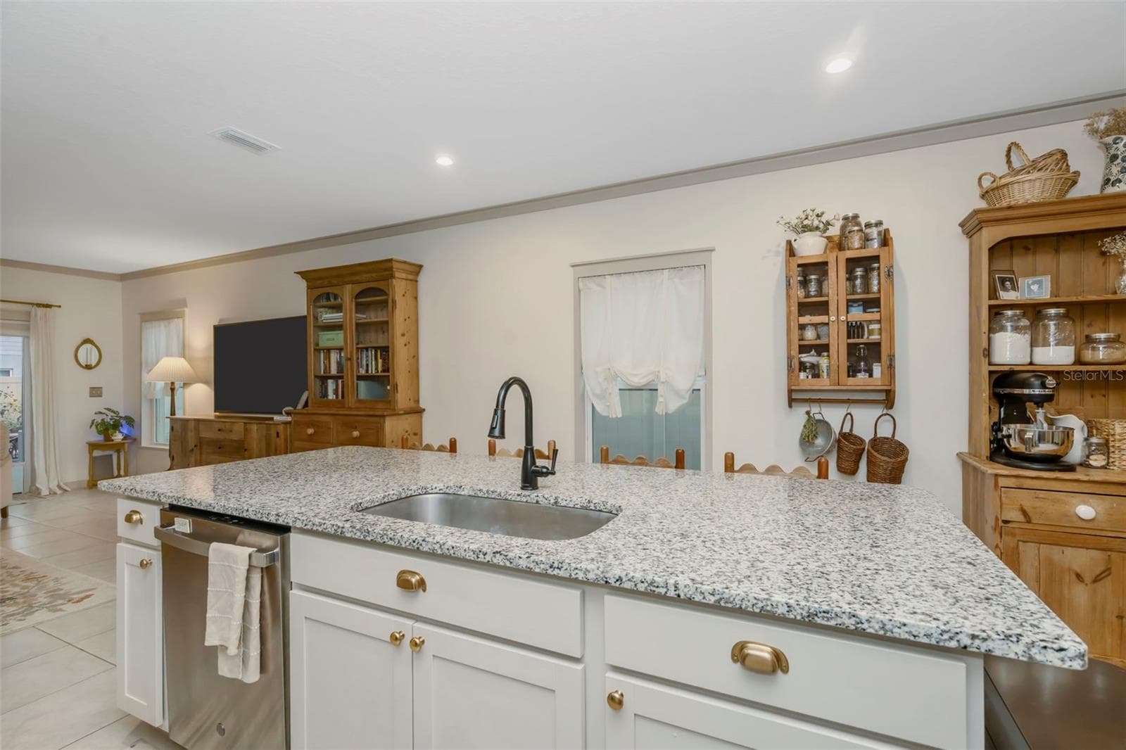 Single Family Residence at 35088 JOMAR AVE, ZEPHYRHILLS, photo 11 of 37