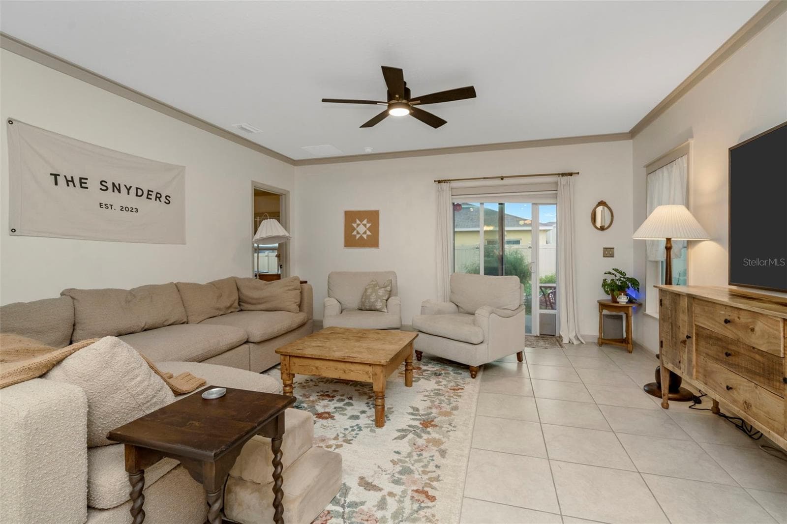 Single Family Residence at 35088 JOMAR AVE, ZEPHYRHILLS, photo 14 of 37