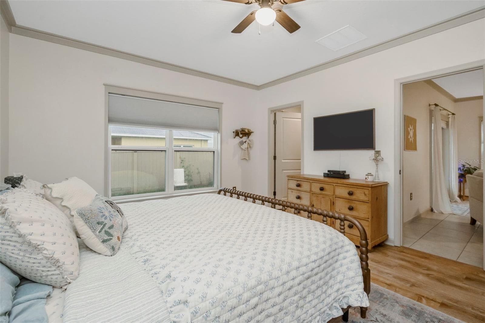Single Family Residence at 35088 JOMAR AVE, ZEPHYRHILLS, photo 17 of 37