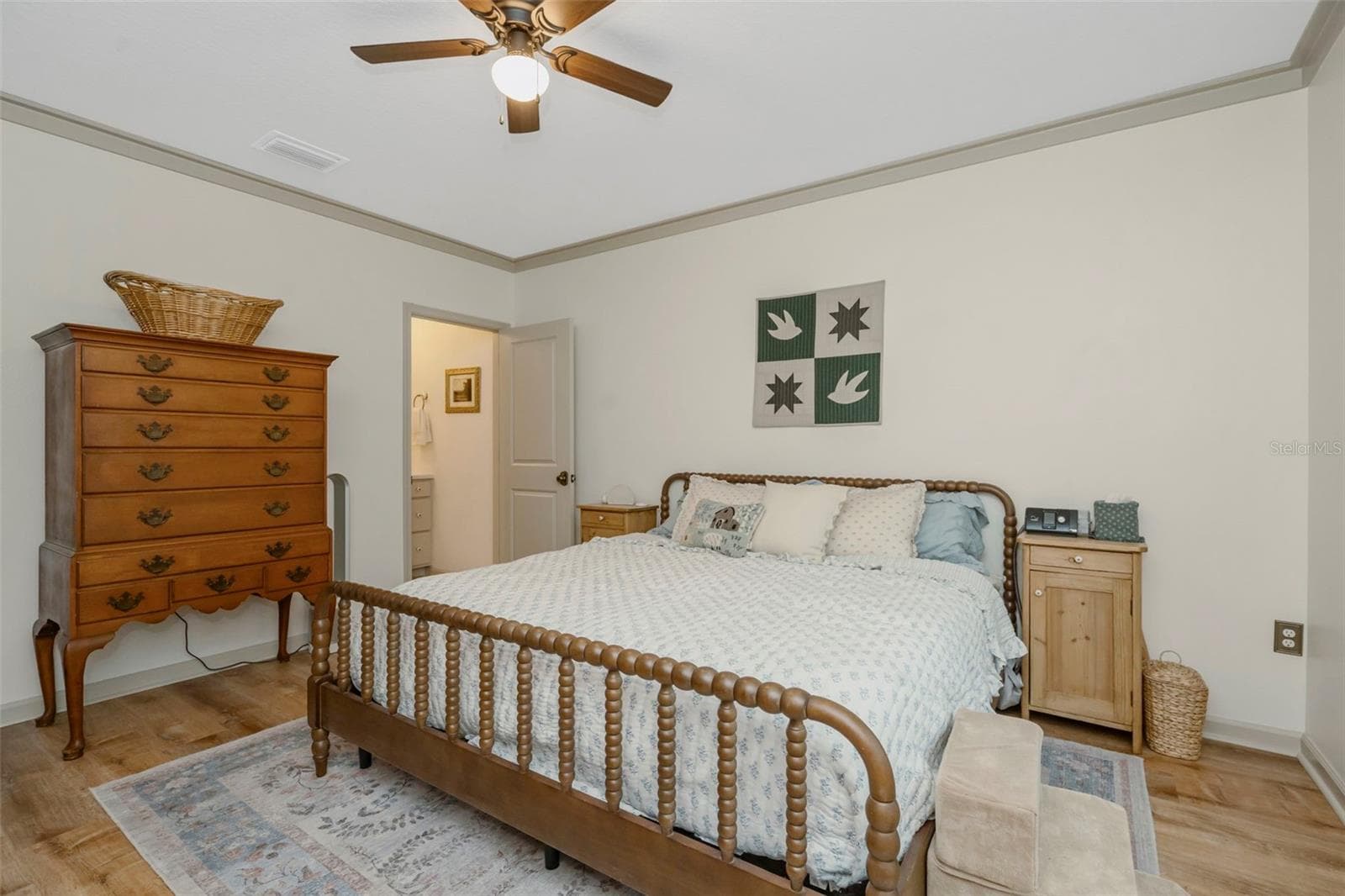 Single Family Residence at 35088 JOMAR AVE, ZEPHYRHILLS, photo 18 of 37