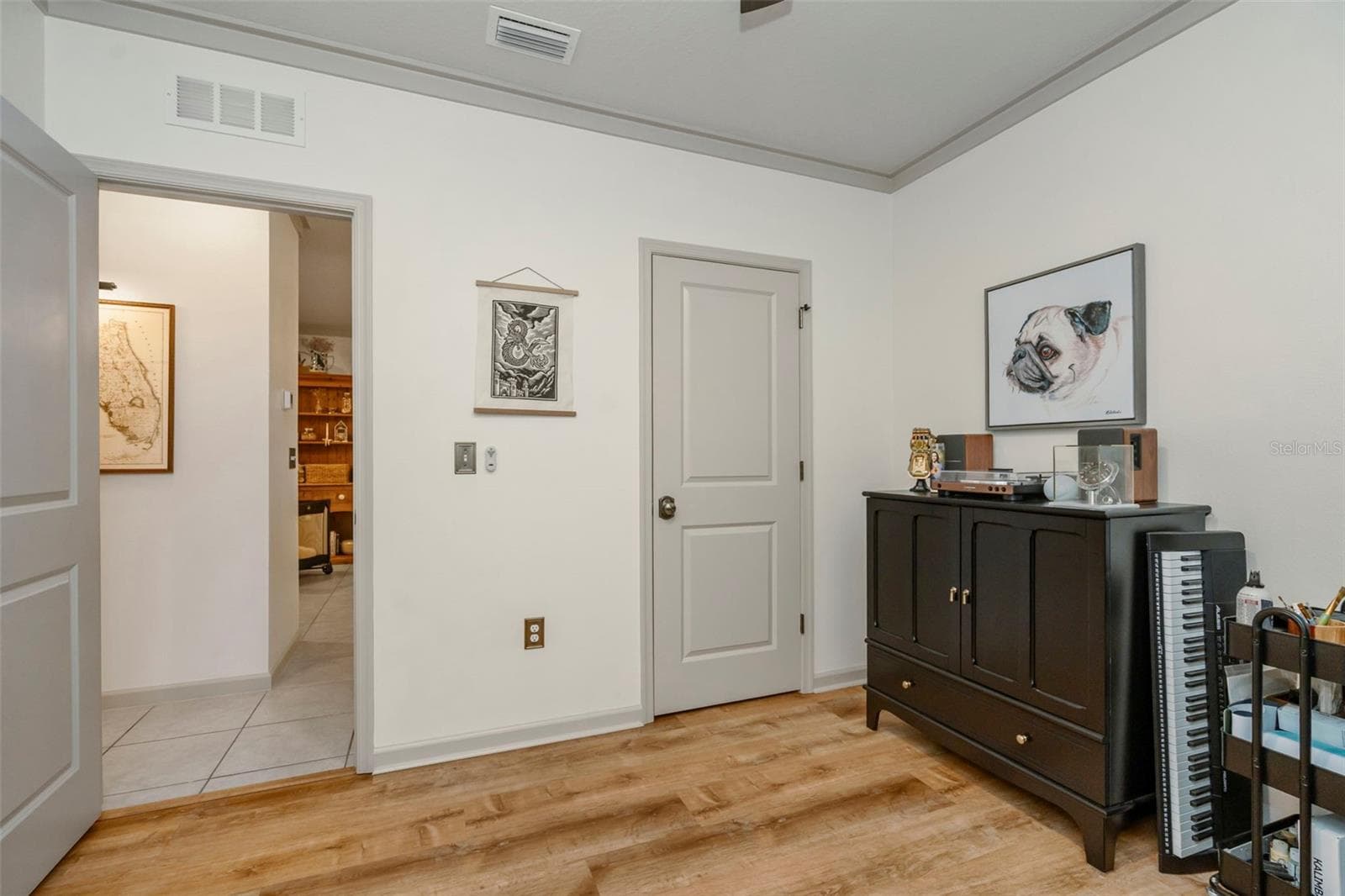 Single Family Residence at 35088 JOMAR AVE, ZEPHYRHILLS, photo 22 of 37
