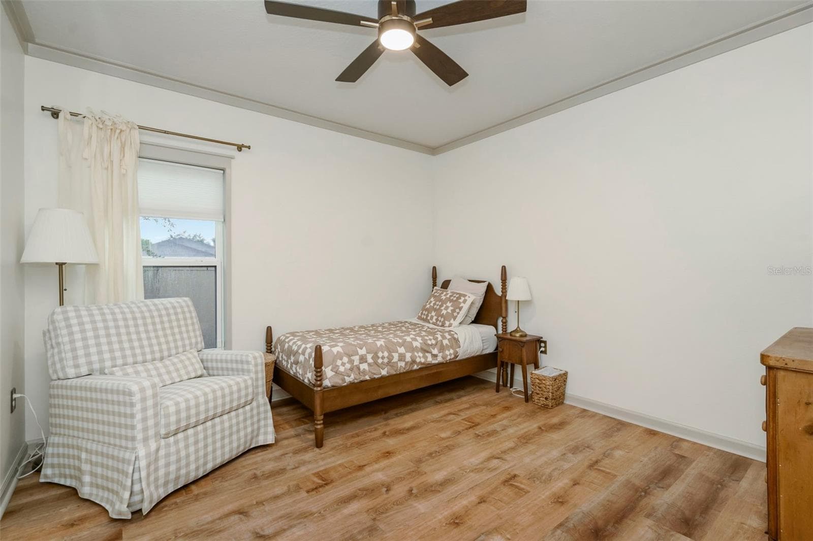 Single Family Residence at 35088 JOMAR AVE, ZEPHYRHILLS, photo 25 of 37