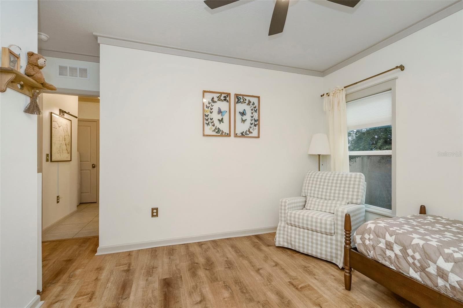 Single Family Residence at 35088 JOMAR AVE, ZEPHYRHILLS, photo 26 of 37