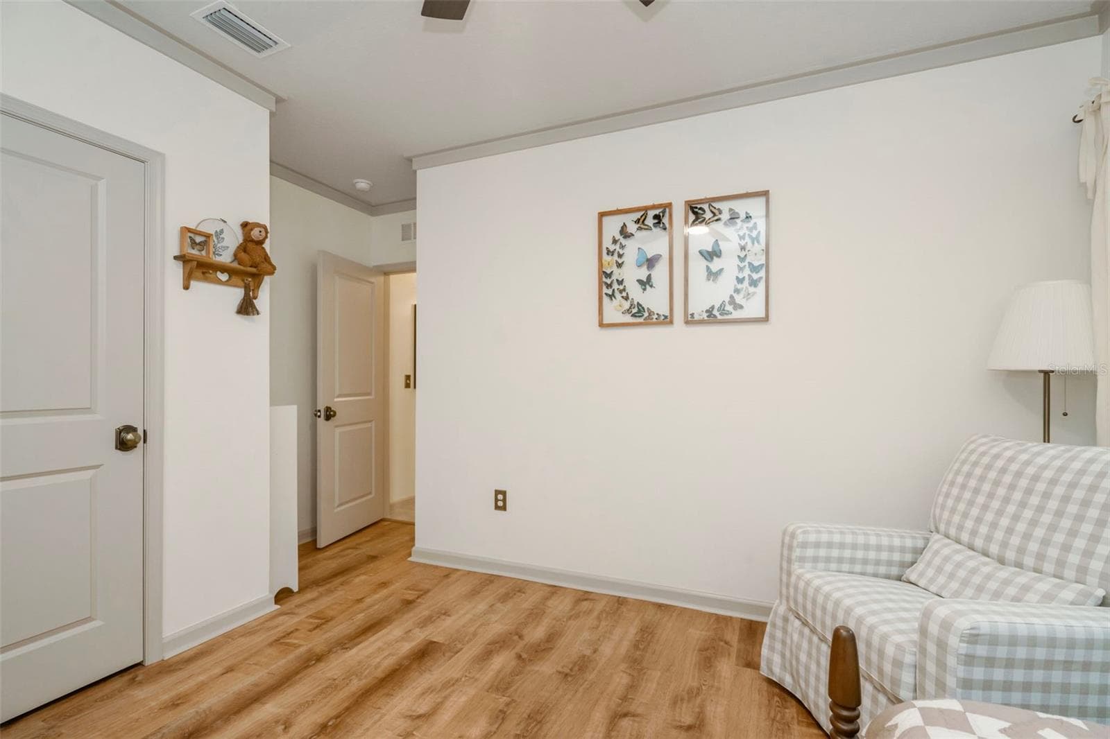 Single Family Residence at 35088 JOMAR AVE, ZEPHYRHILLS, photo 27 of 37