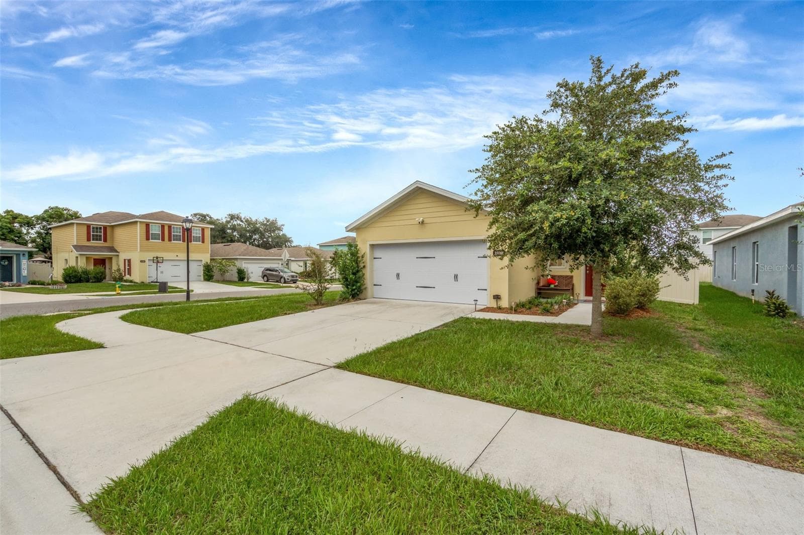 Single Family Residence at 35088 JOMAR AVE, ZEPHYRHILLS, photo 30 of 37