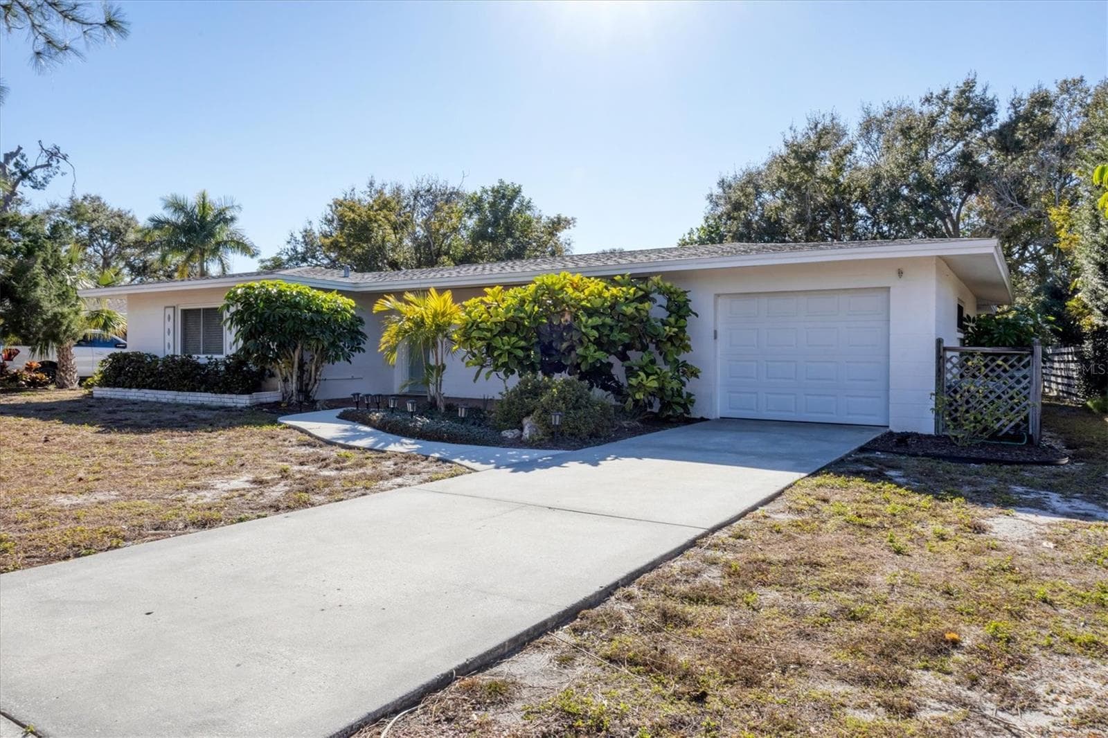 Single Family Residence at 5201 STEVENS DR, SARASOTA, photo 35 of 35