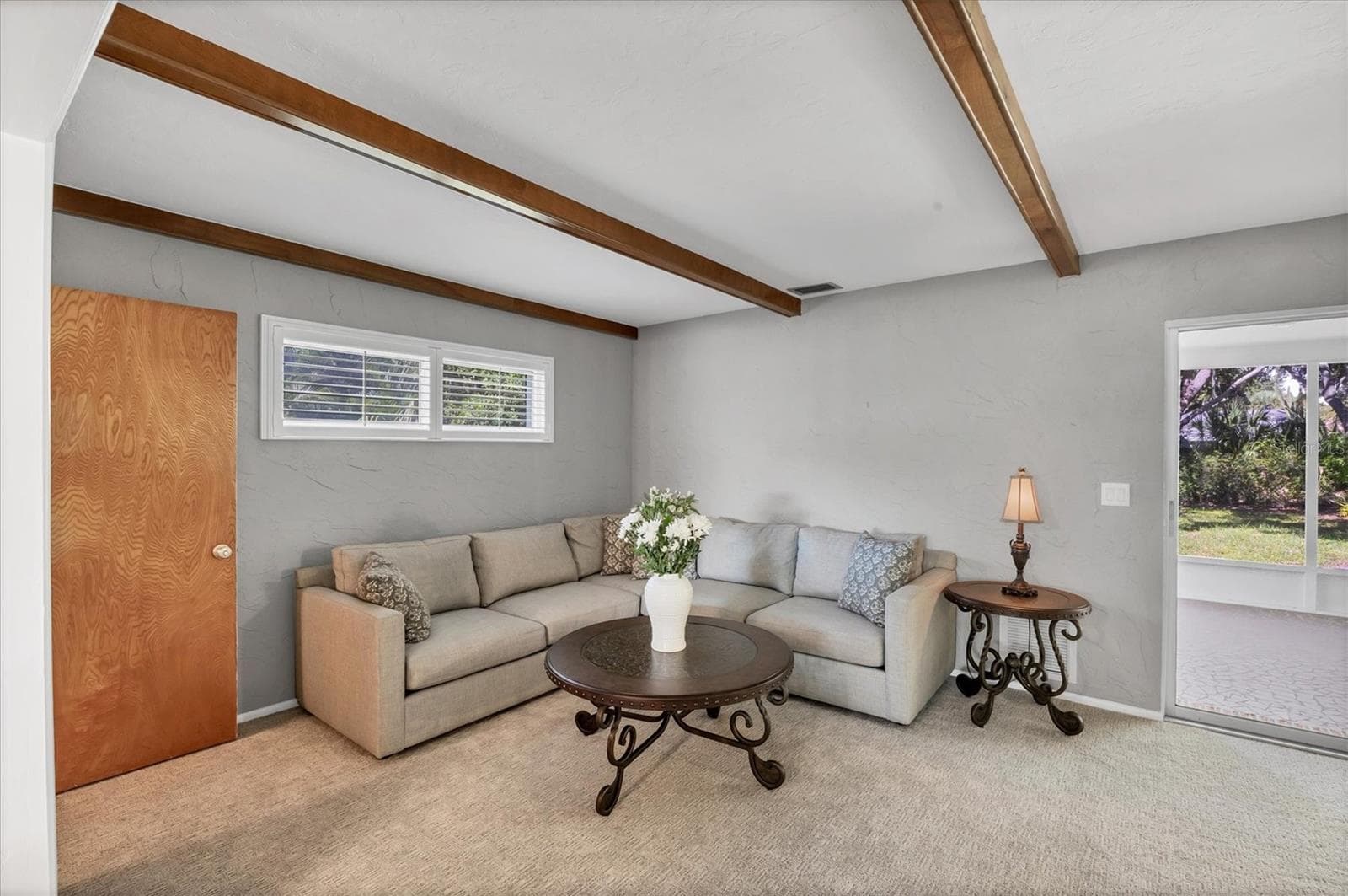 Single Family Residence at 5201 STEVENS DR, SARASOTA, photo 11 of 35