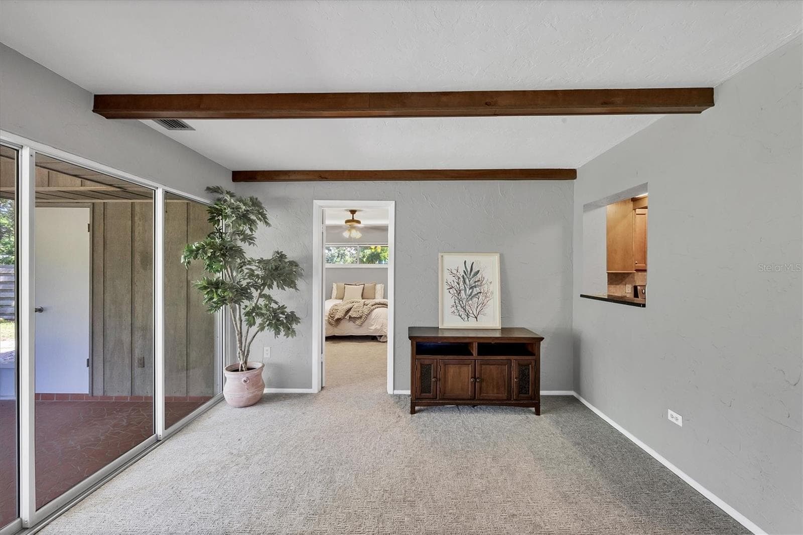 Single Family Residence at 5201 STEVENS DR, SARASOTA, photo 14 of 35