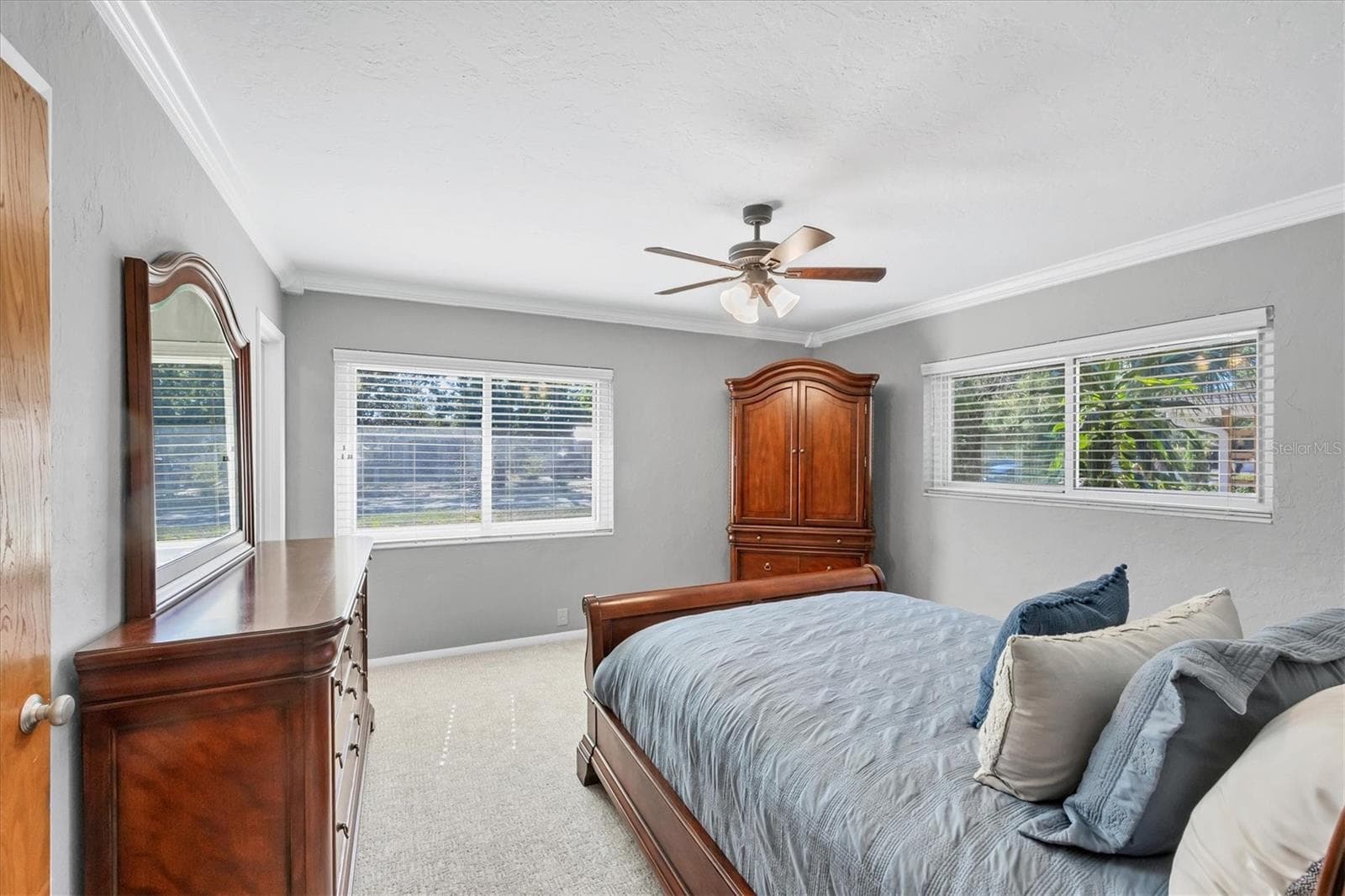 Single Family Residence at 5201 STEVENS DR, SARASOTA, photo 21 of 35