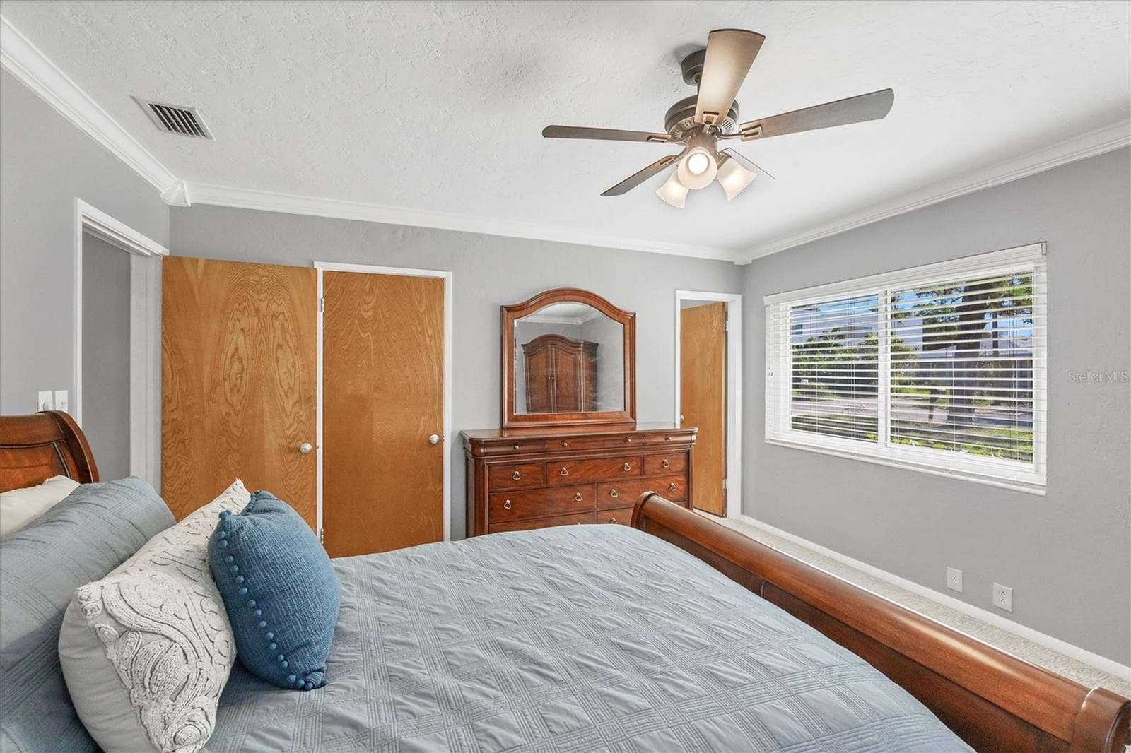 Single Family Residence at 5201 STEVENS DR, SARASOTA, photo 22 of 35