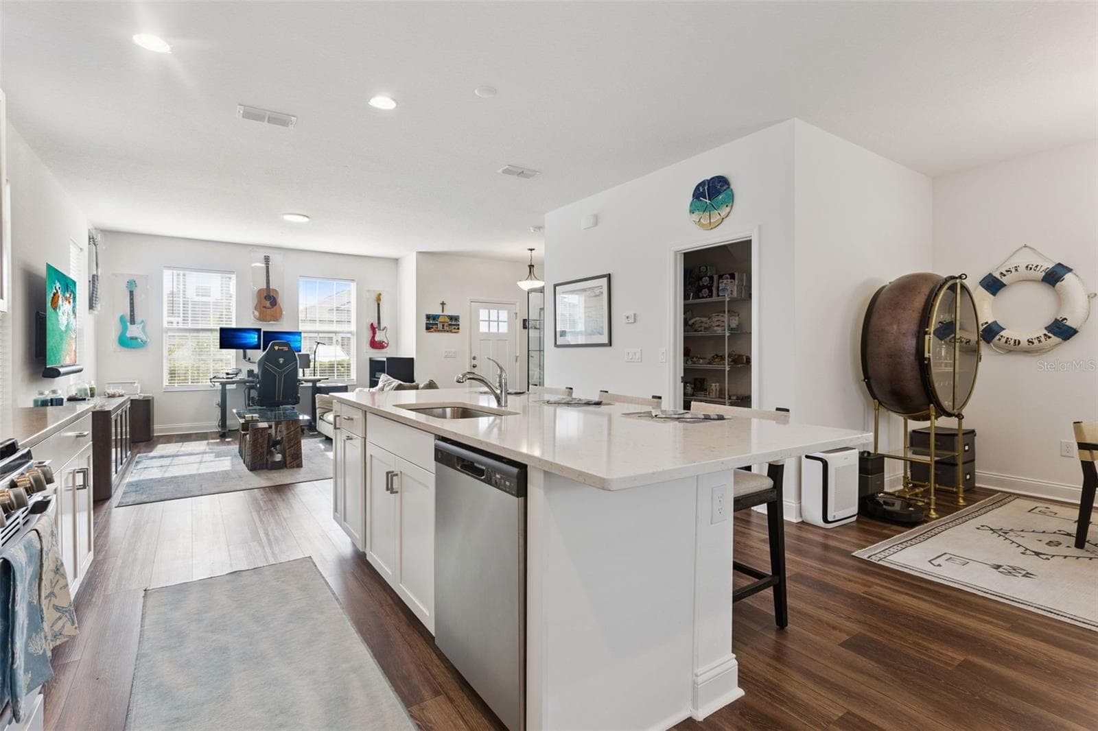 Single Family Residence at 13879 LANYARD WAY, WINTER GARDEN, photo 11 of 43