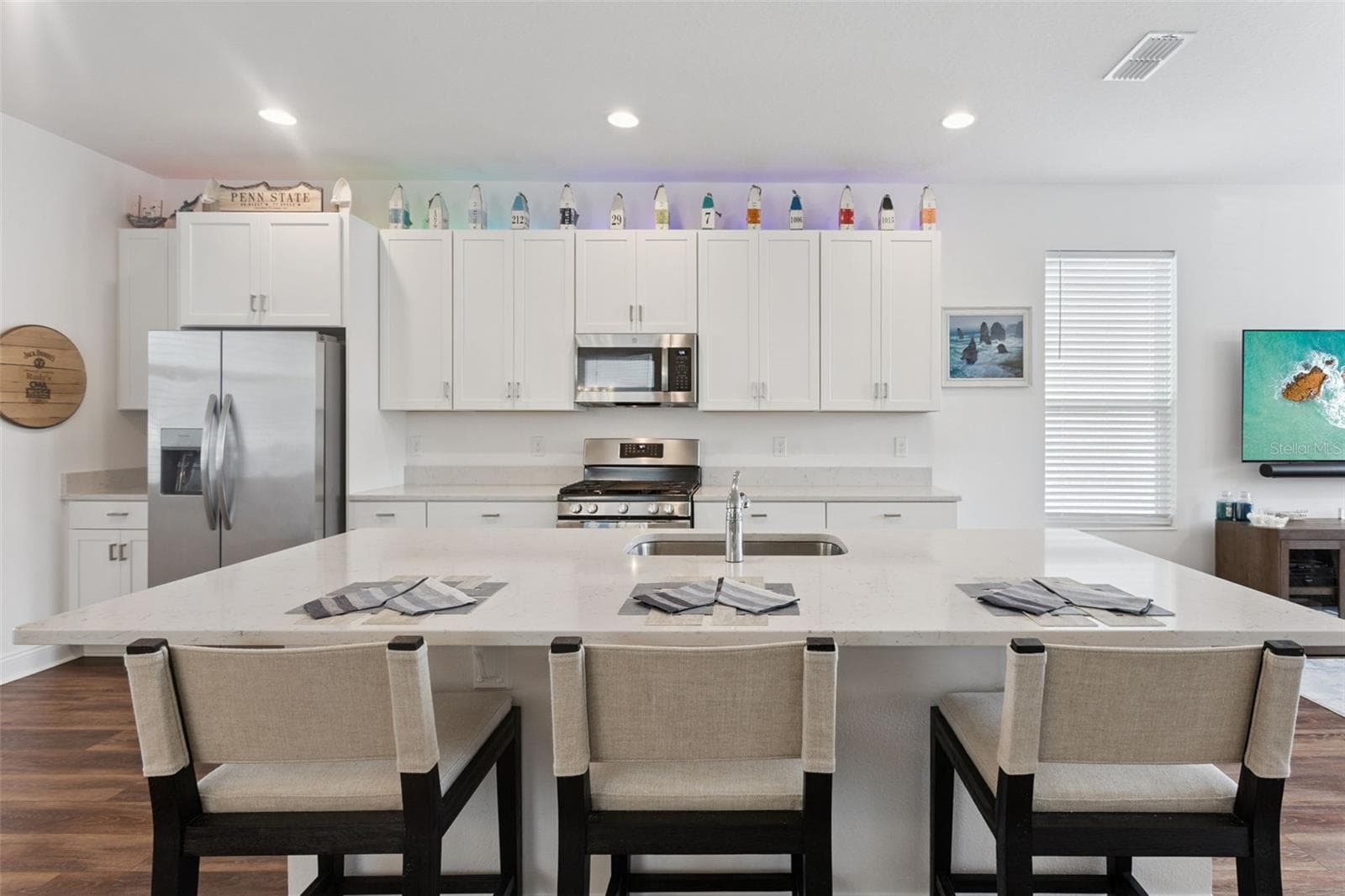 Single Family Residence at 13879 LANYARD WAY, WINTER GARDEN, photo 13 of 43