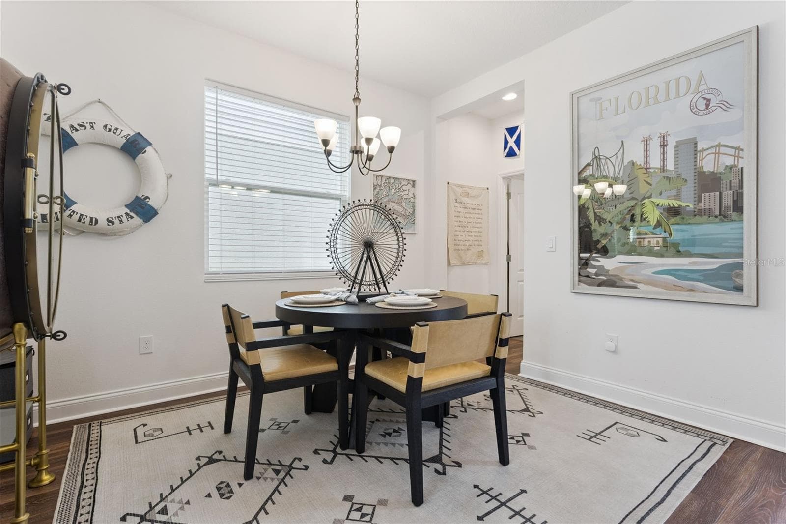 Single Family Residence at 13879 LANYARD WAY, WINTER GARDEN, photo 14 of 43