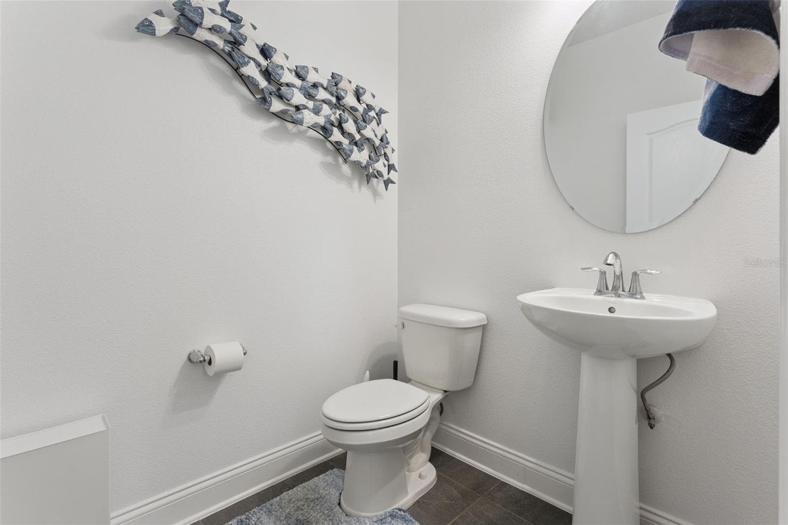 Single Family Residence at 13879 LANYARD WAY, WINTER GARDEN, photo 15 of 43