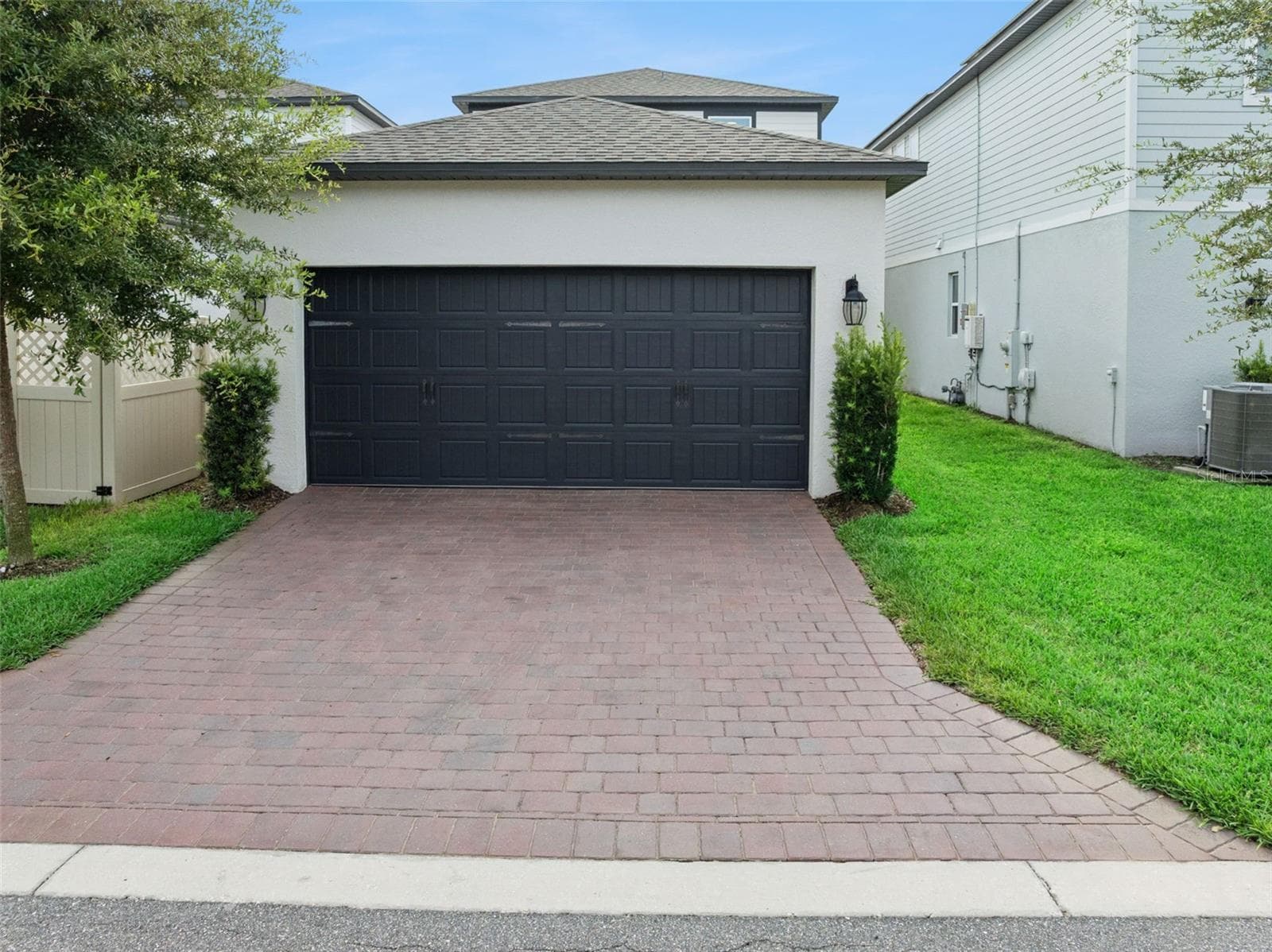Single Family Residence at 13879 LANYARD WAY, WINTER GARDEN, photo 19 of 43