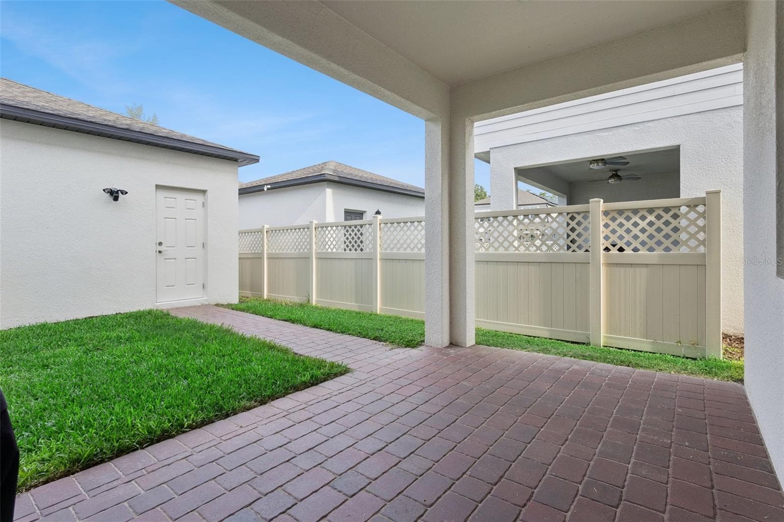 Single Family Residence at 13879 LANYARD WAY, WINTER GARDEN, photo 21 of 43