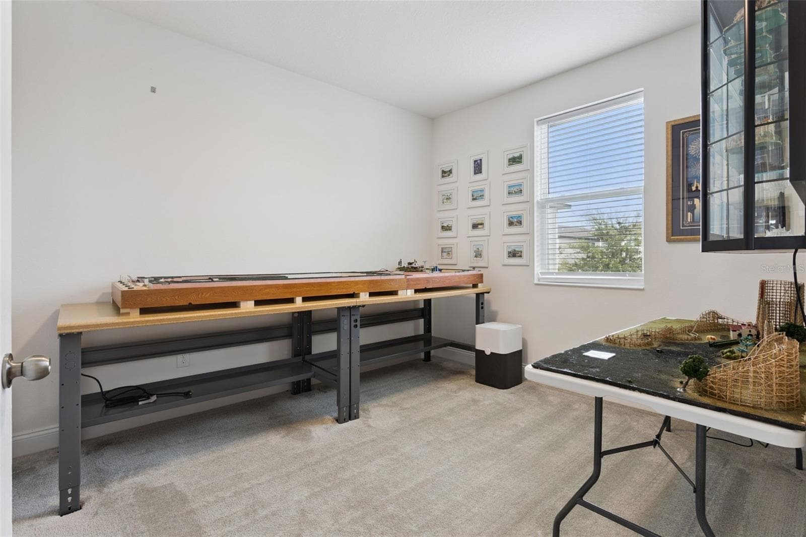 Single Family Residence at 13879 LANYARD WAY, WINTER GARDEN, photo 22 of 43