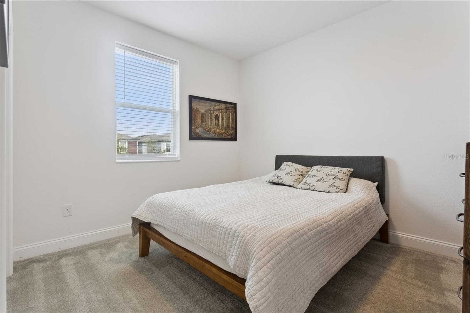 Single Family Residence at 13879 LANYARD WAY, WINTER GARDEN, photo 23 of 43