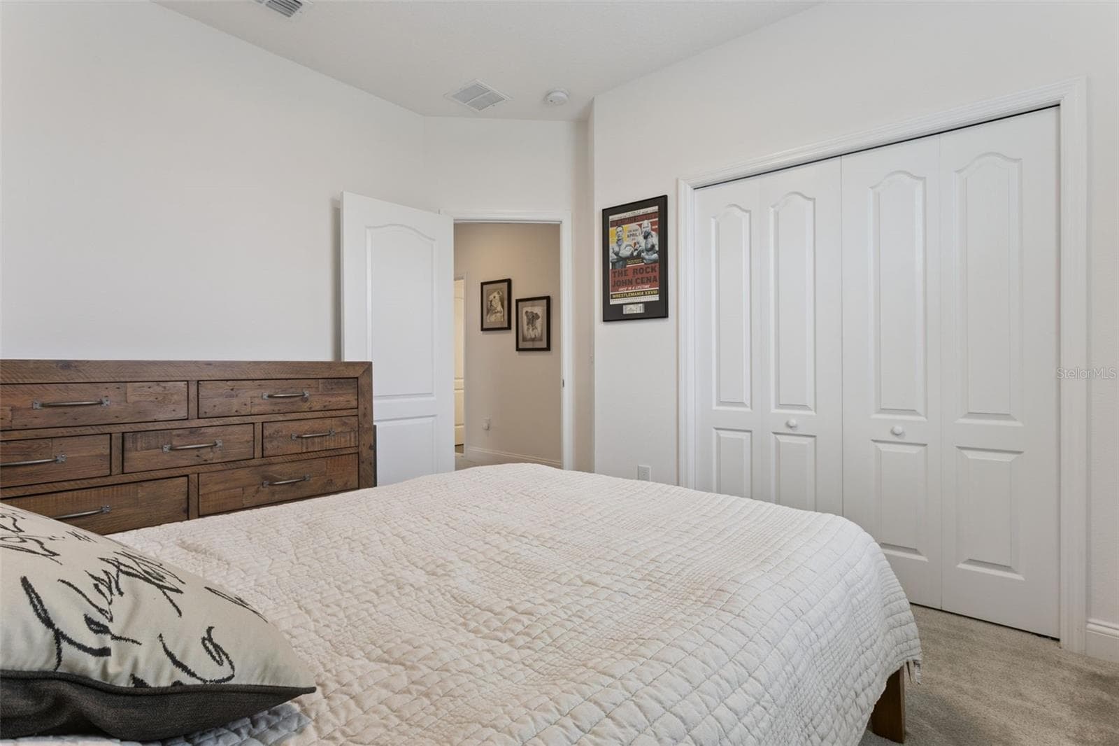 Single Family Residence at 13879 LANYARD WAY, WINTER GARDEN, photo 24 of 43