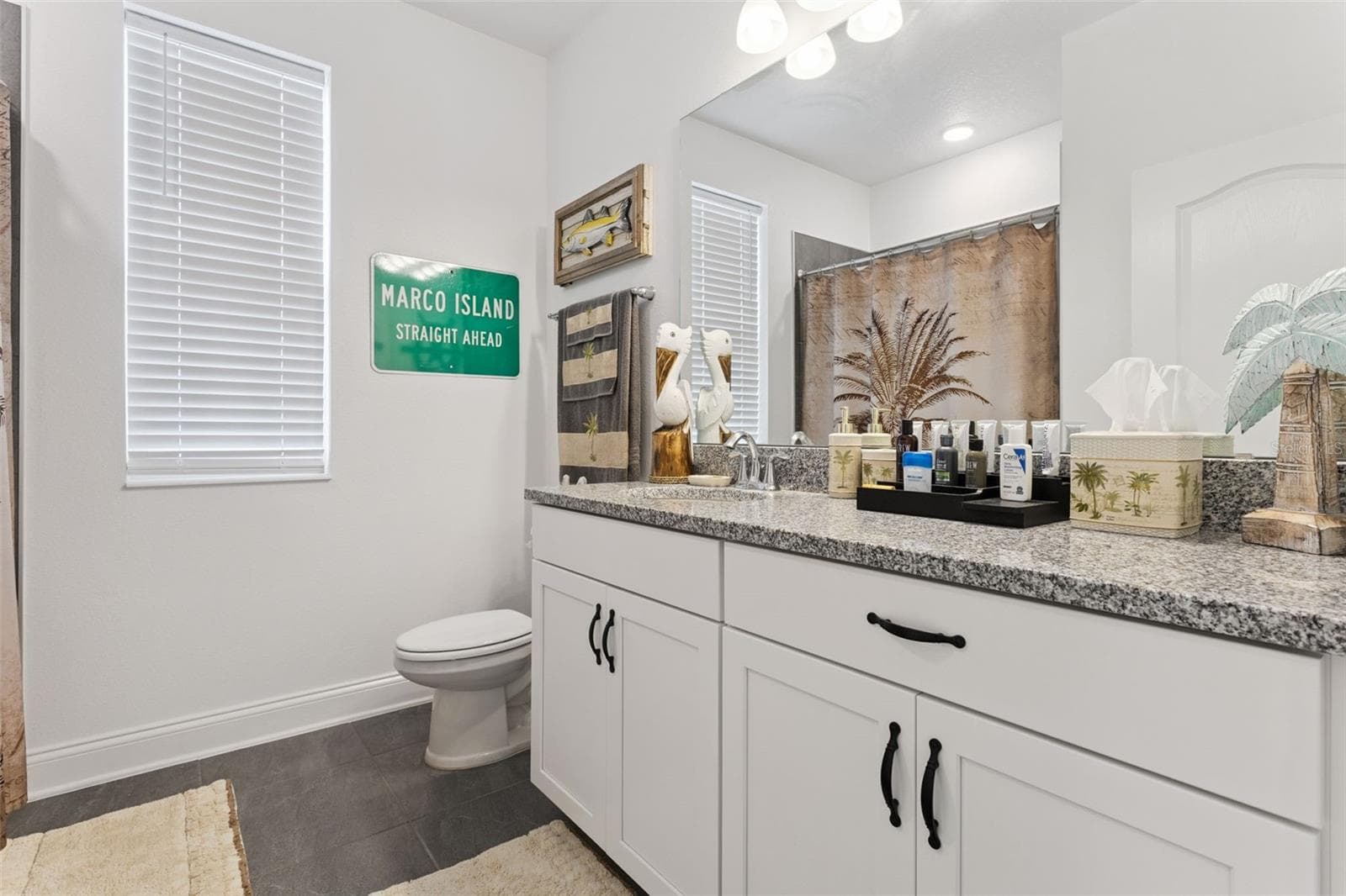 Single Family Residence at 13879 LANYARD WAY, WINTER GARDEN, photo 25 of 43