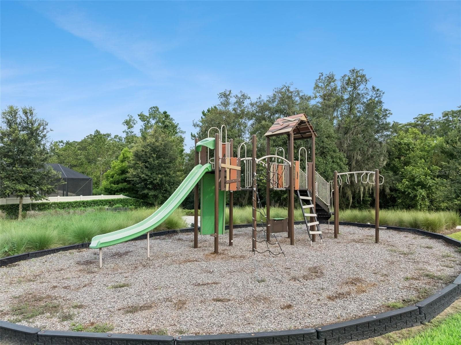 Single Family Residence at 13879 LANYARD WAY, WINTER GARDEN, photo 34 of 43