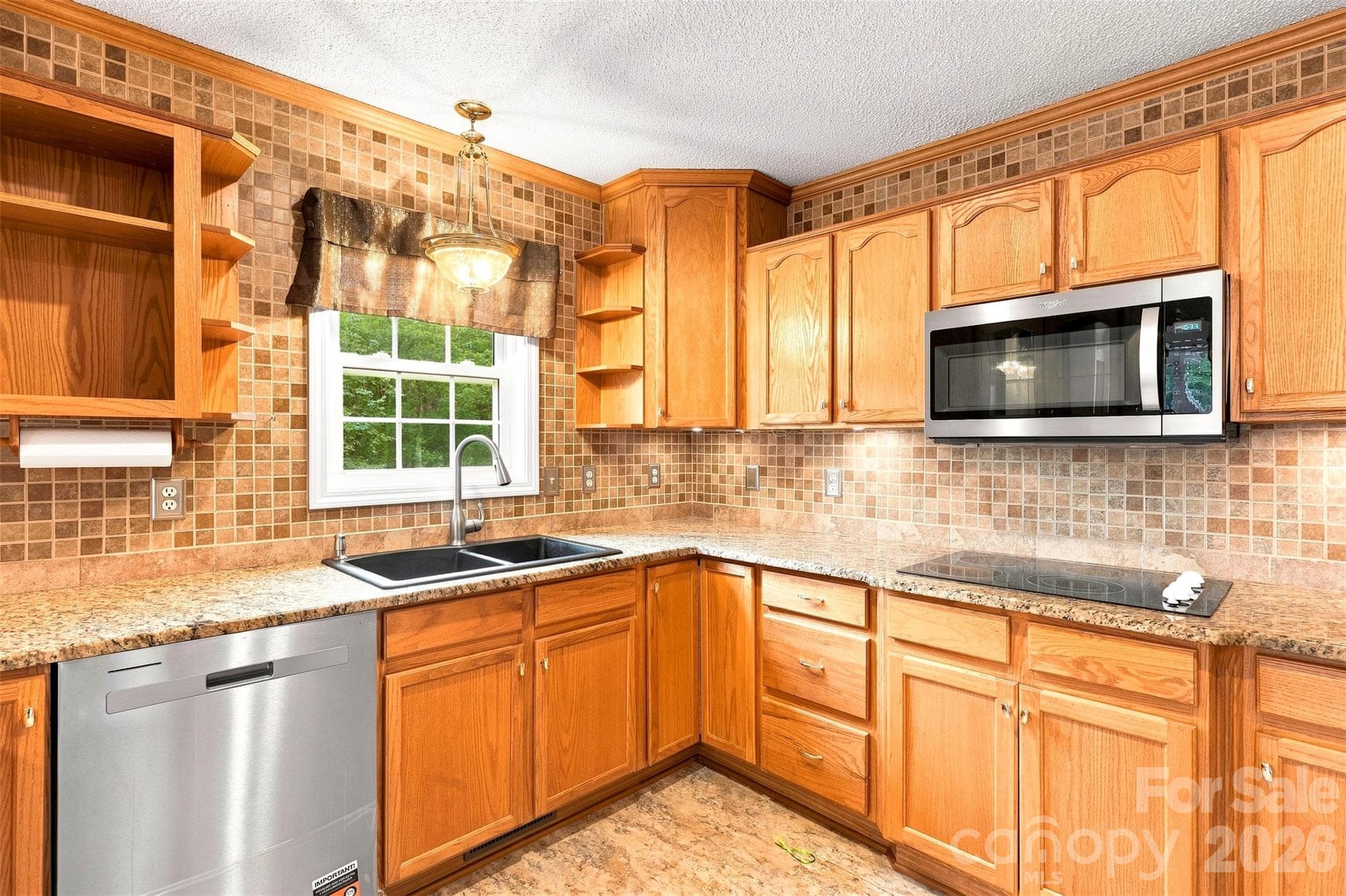 Single Family Residence at 199 Bethlehem Manufacturing Lane, Hickory, photo 7 of 26