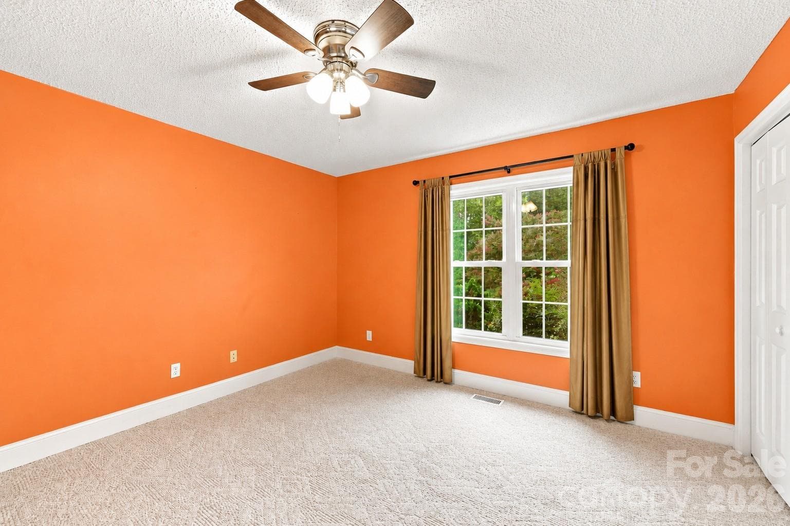 Bedroom 2 - 199 Bethlehem Manufacturing Lane, Hickory