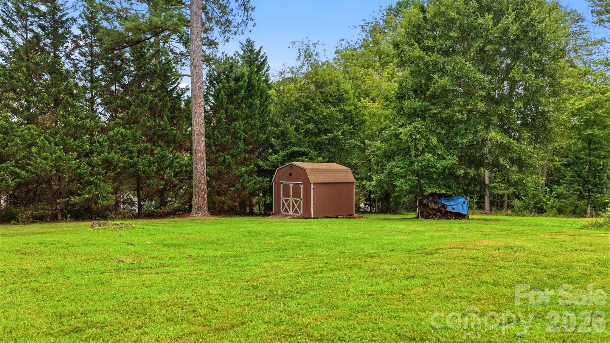 Single Family Residence at 199 Bethlehem Manufacturing Lane, Hickory, photo 21 of 26