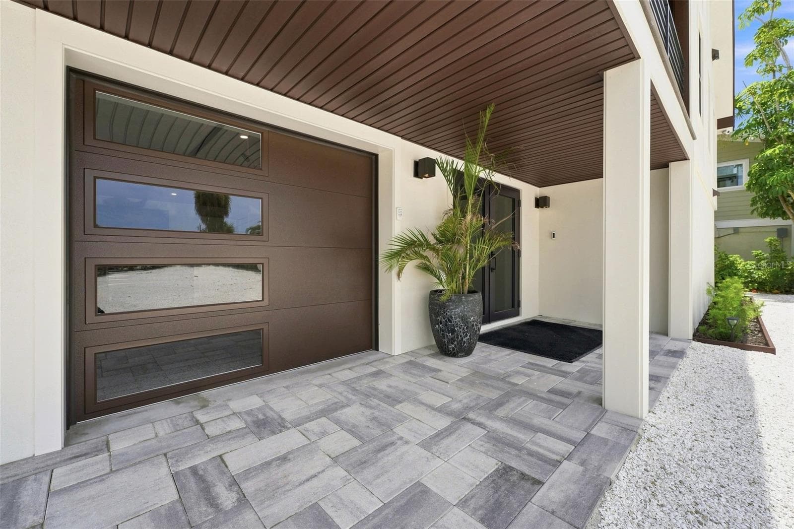 Single Family Residence at 2795 N BEACH RD #B, ENGLEWOOD, photo 10 of 84