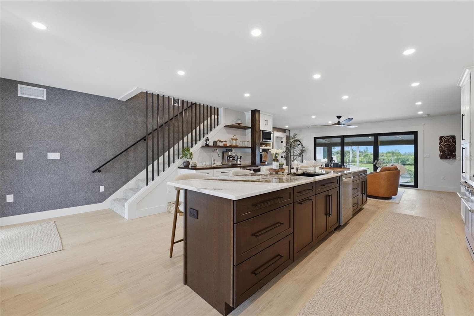 Single Family Residence at 2795 N BEACH RD #B, ENGLEWOOD, photo 13 of 84