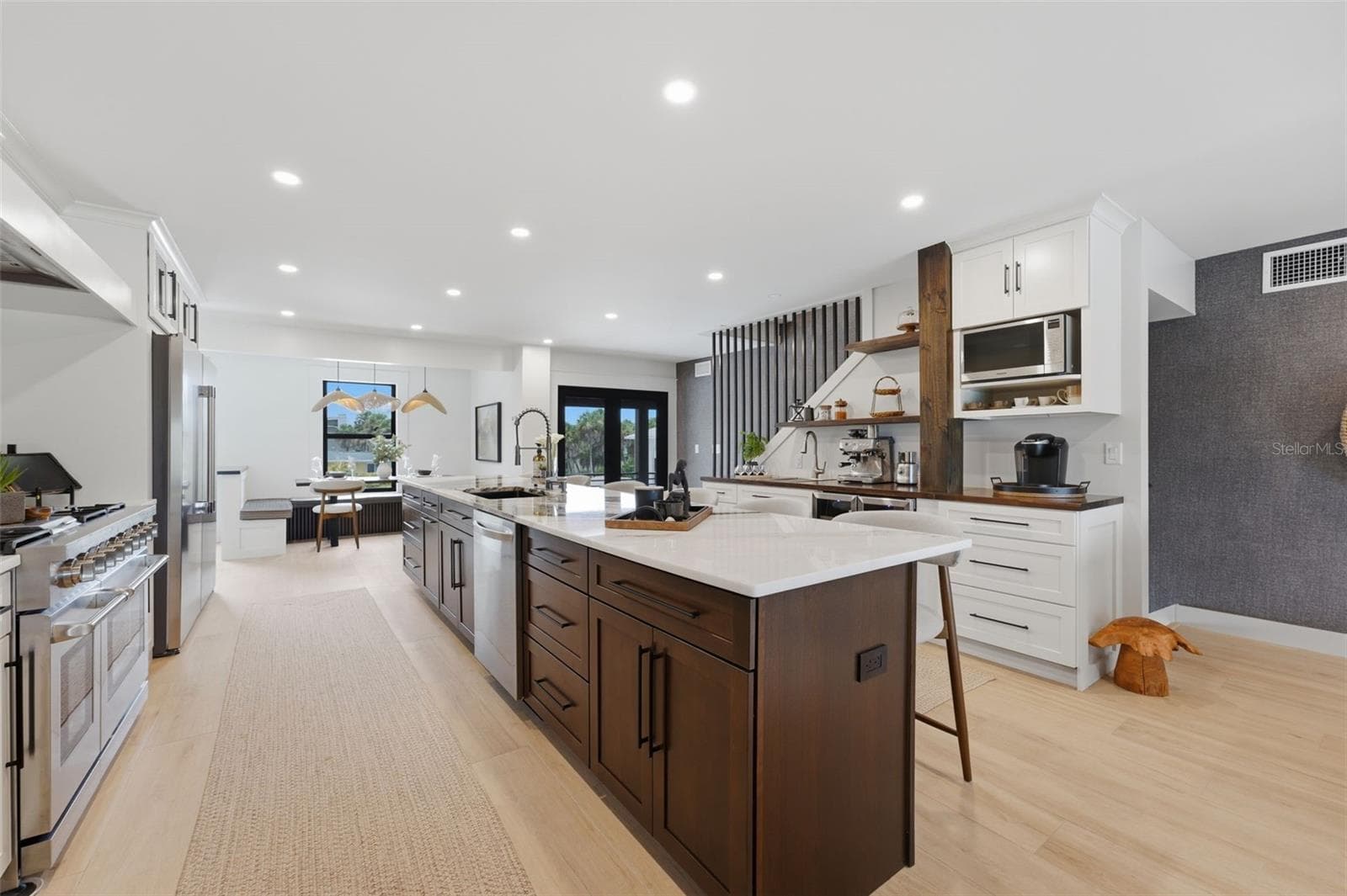 Single Family Residence at 2795 N BEACH RD #B, ENGLEWOOD, photo 16 of 84