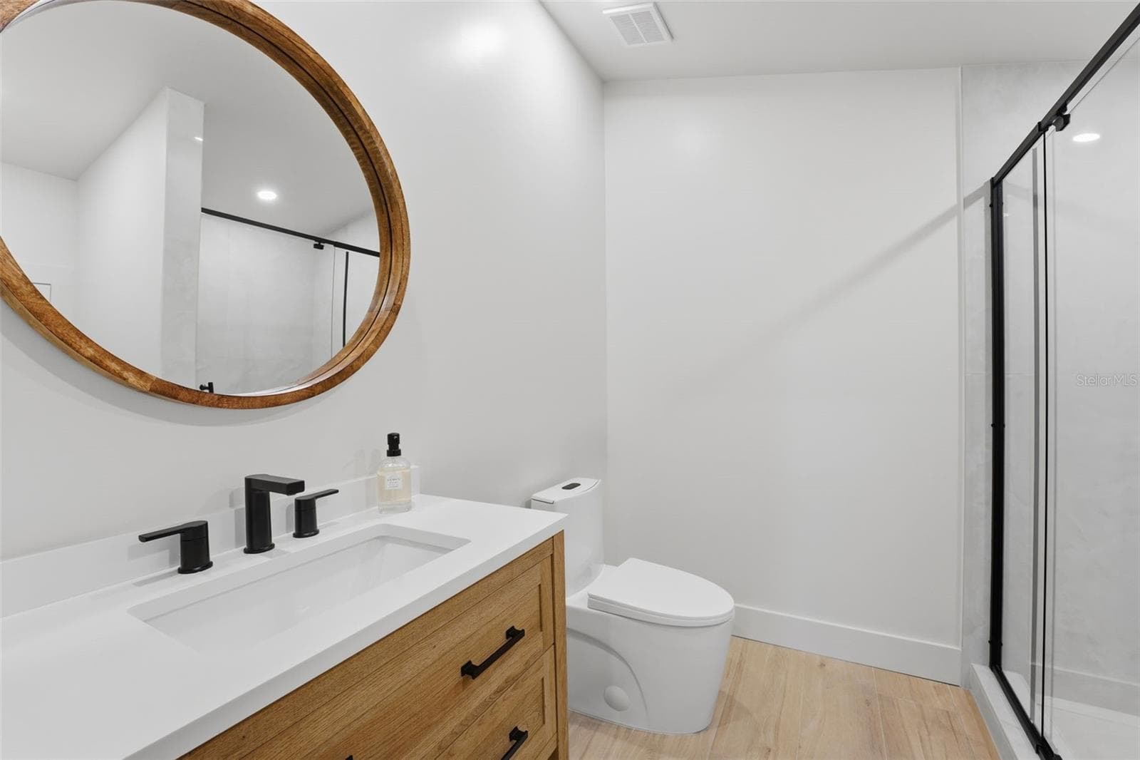 Single Family Residence at 2795 N BEACH RD #B, ENGLEWOOD, photo 43 of 84