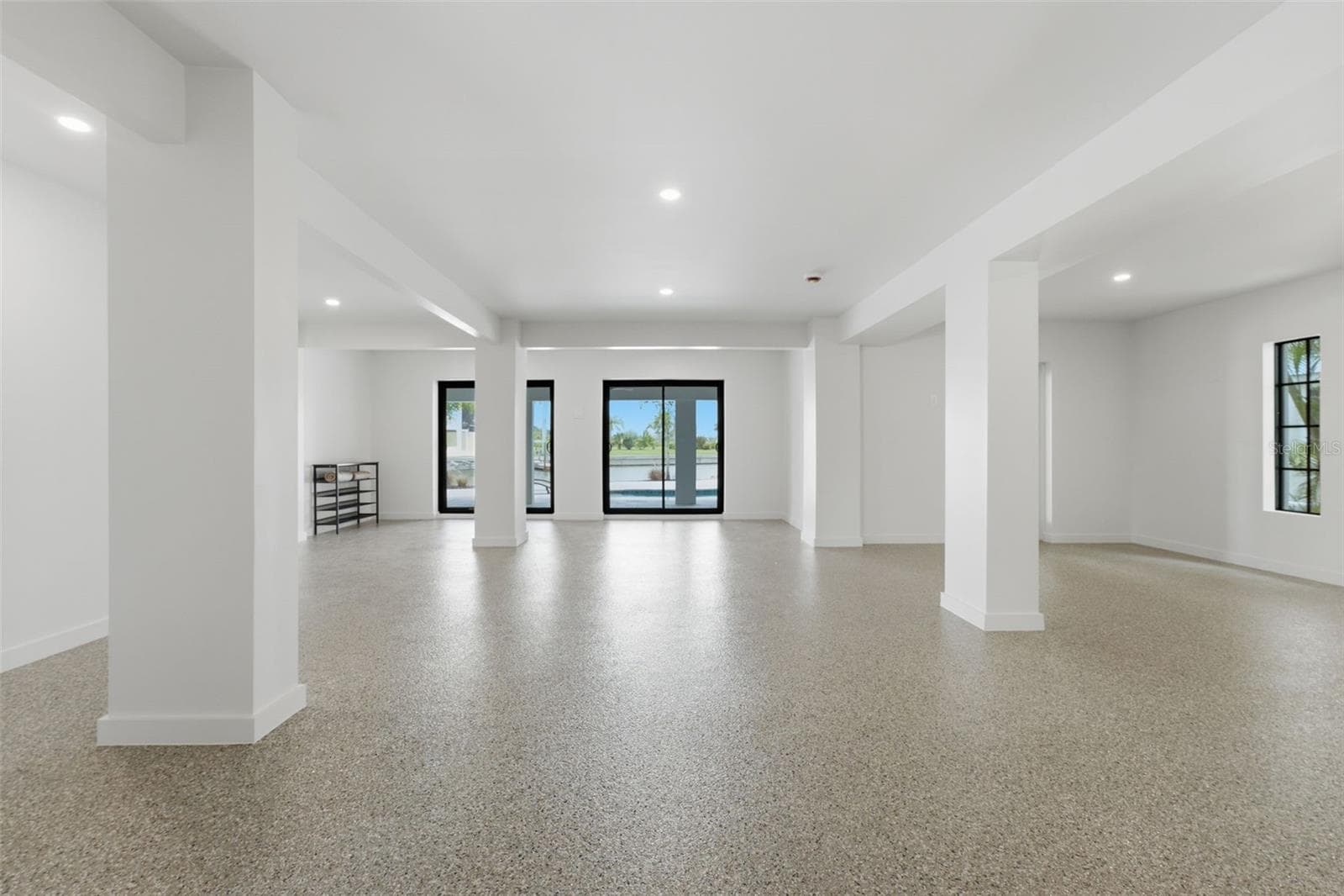Single Family Residence at 2795 N BEACH RD #B, ENGLEWOOD, photo 55 of 84