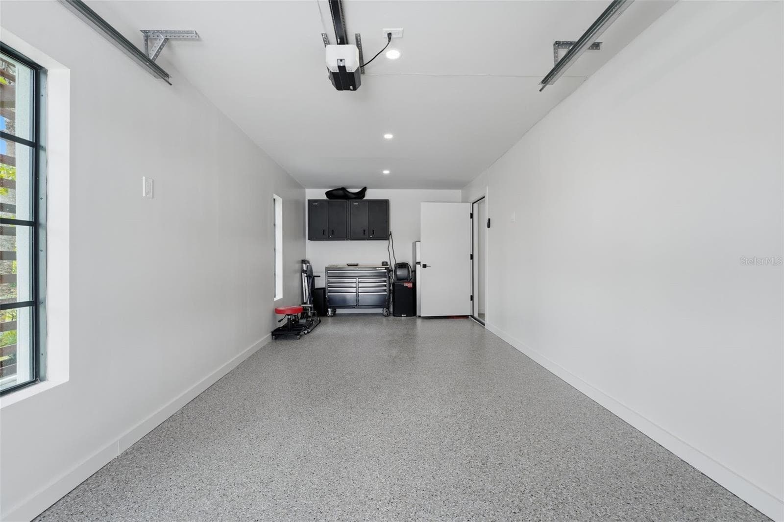 Single Family Residence at 2795 N BEACH RD #B, ENGLEWOOD, photo 62 of 84