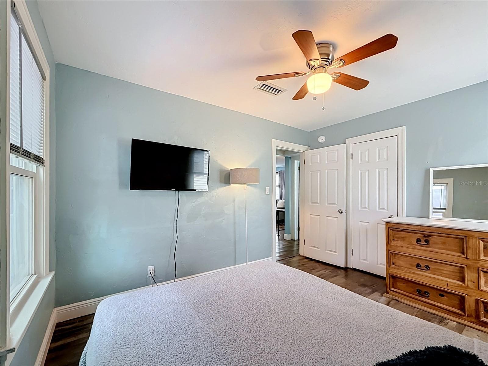 Single Family Residence at 4831 FAIRFIELD AVE S, ST PETERSBURG, photo 22 of 48