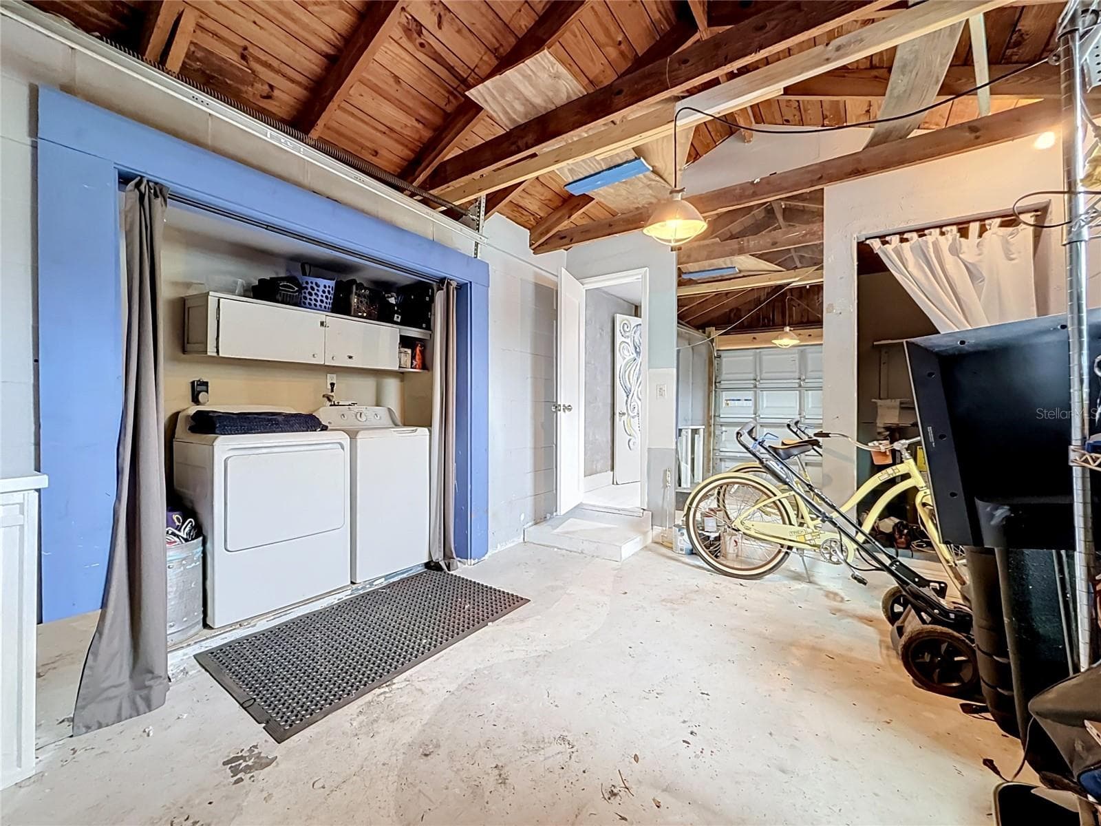 Single Family Residence at 4831 FAIRFIELD AVE S, ST PETERSBURG, photo 27 of 48
