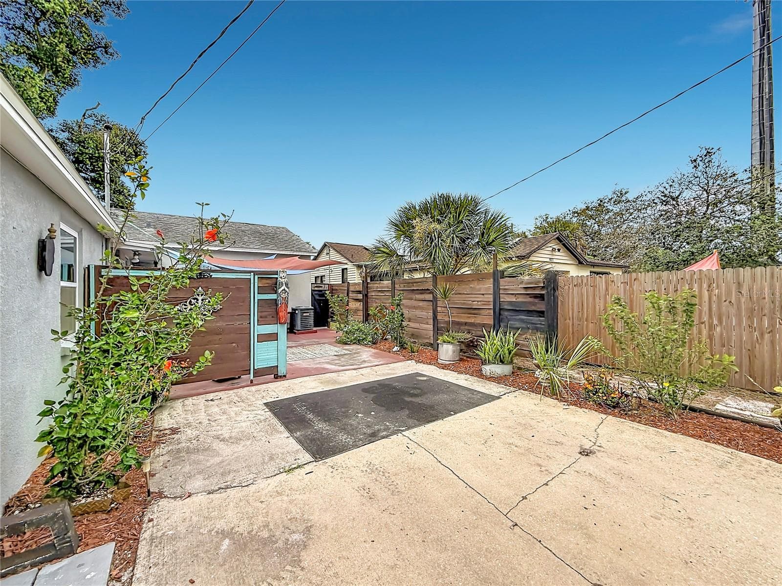 Single Family Residence at 4831 FAIRFIELD AVE S, ST PETERSBURG, photo 31 of 48