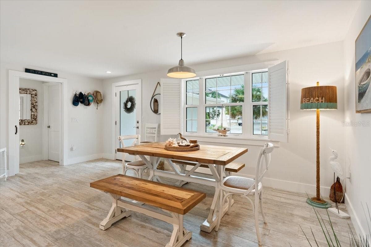 Single Family Residence at 5125 SANDY BEACH AVE, SARASOTA, photo 16 of 41