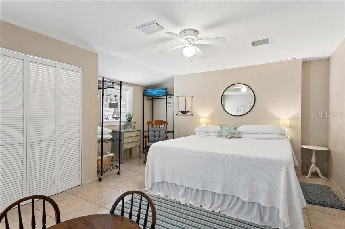 Single Family Residence at 5125 SANDY BEACH AVE, SARASOTA, photo 25 of 41