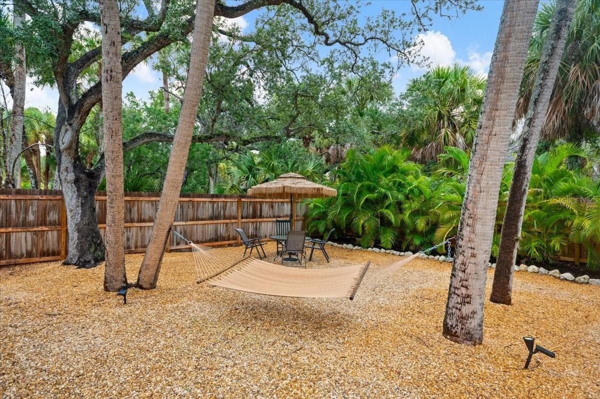 Single Family Residence at 5125 SANDY BEACH AVE, SARASOTA, photo 33 of 41