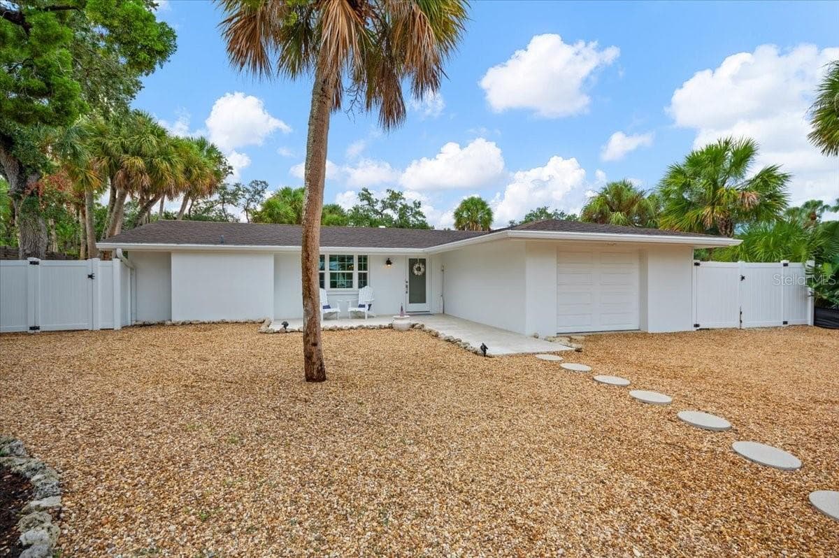 Single Family Residence at 5125 SANDY BEACH AVE, SARASOTA, photo 39 of 41