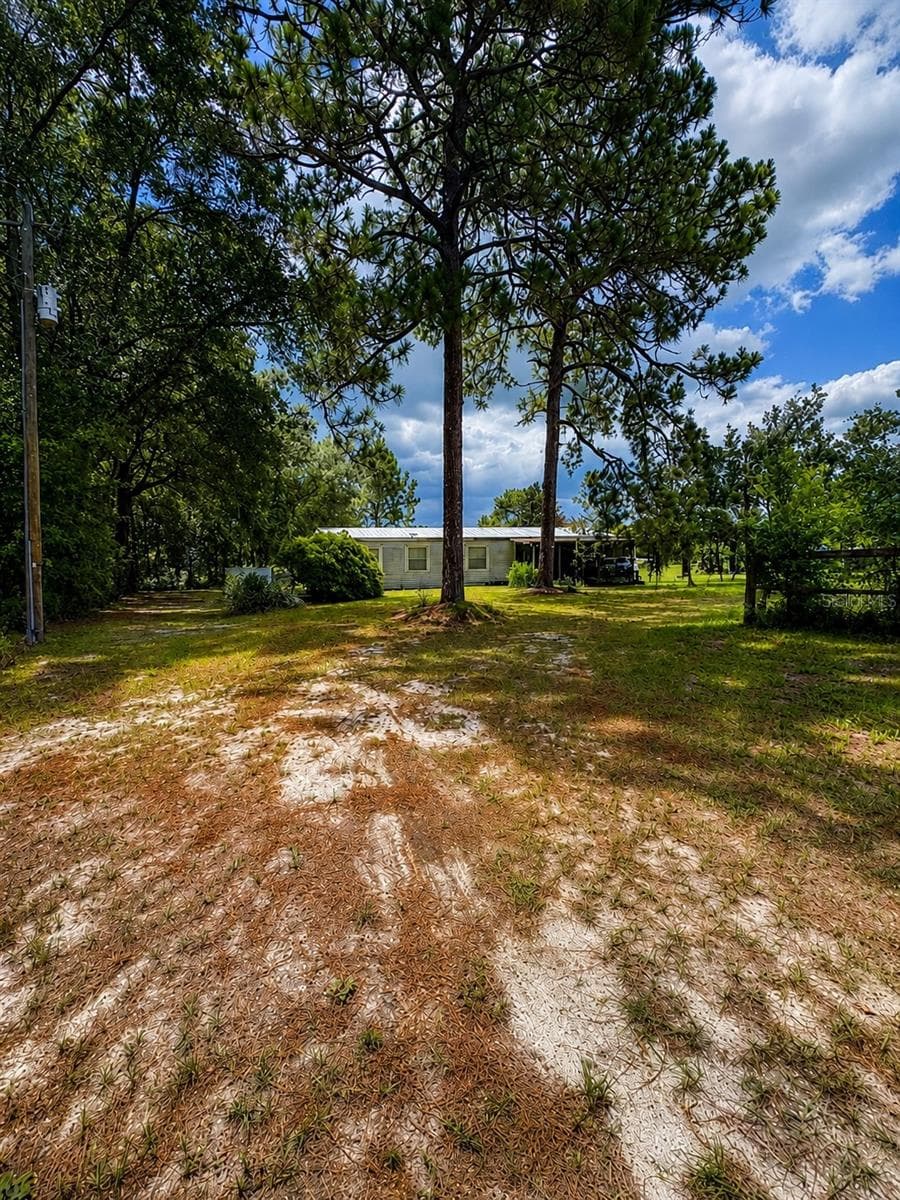 500 SW 110TH AVE