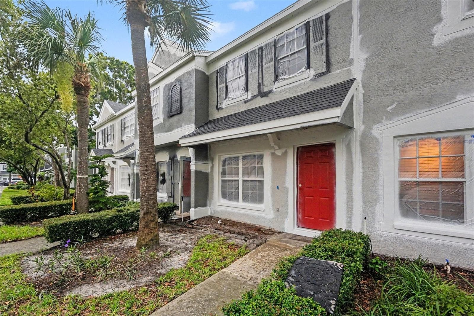 Townhouse at 366 COUNTRYSIDE KEY BLVD, OLDSMAR, photo 3 of 23